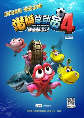 久久91亚洲精品中文字幕